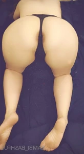 7875850