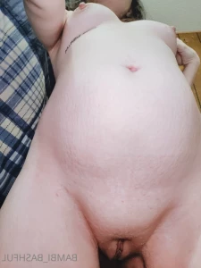 7875872