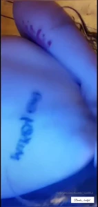 PREGGO 💦😈🤰 [ bambi_bashful ] Onlyfans leaked video 8592998 on Hotleaks.tv