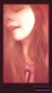 8593107