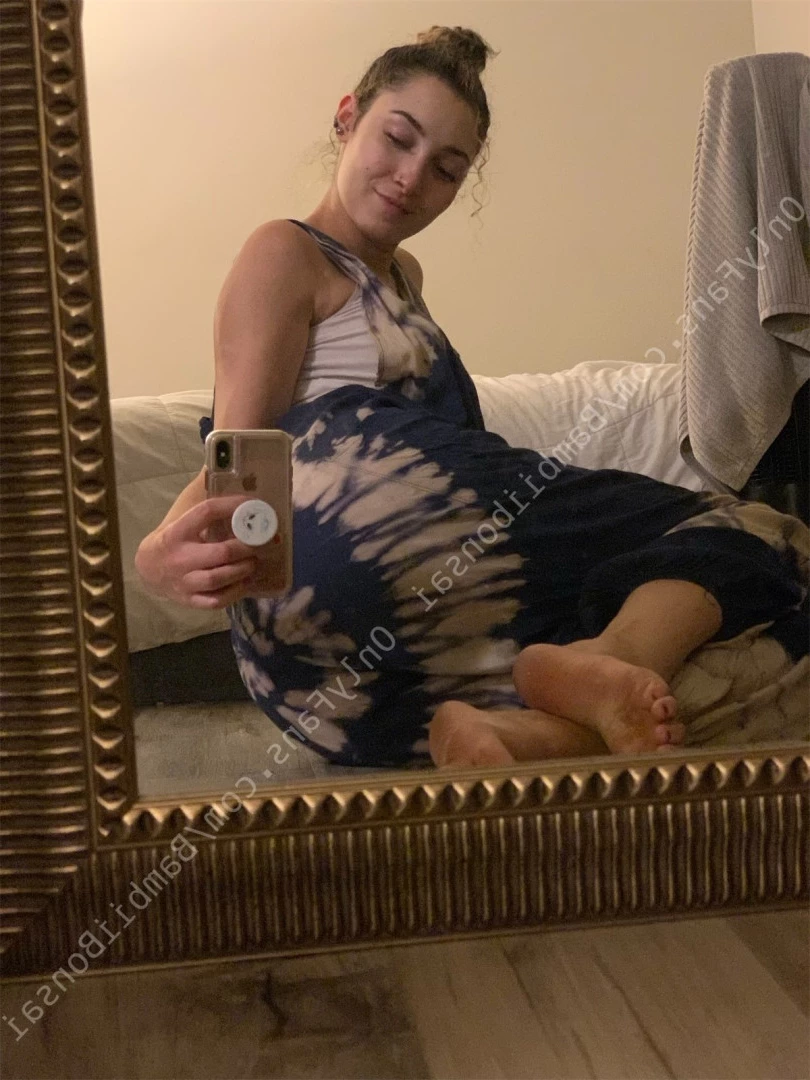 Bambii Bonsai [ bambiibonsai ] Onlyfans leaked photo 7621860 on Hotleaks.tv