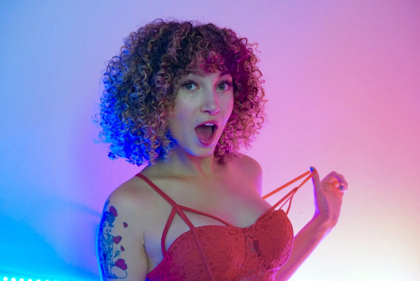 Bambii Bonsai [ bambiibonsai ] Onlyfans leaked photo 7621930 on Hotleaks.tv