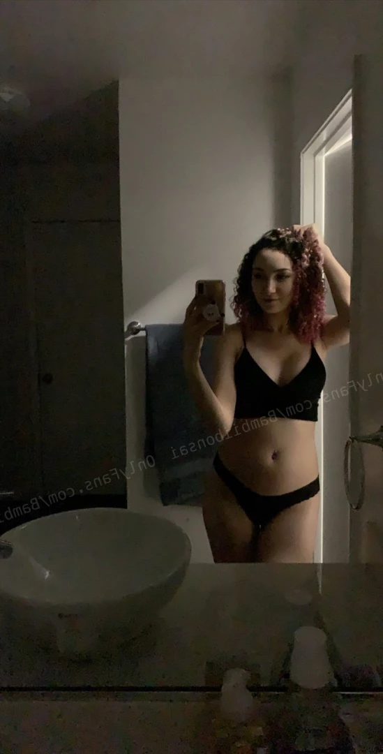 Bambii Bonsai [ bambiibonsai ] Onlyfans leaked photo 7622327 on Hotleaks.tv