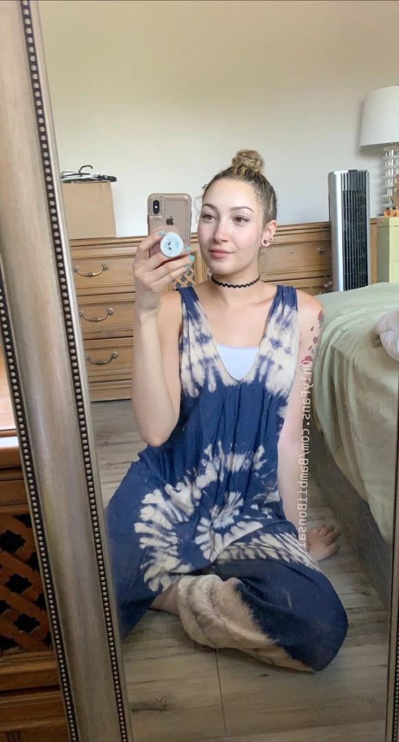 Bambii Bonsai [ bambiibonsai ] Onlyfans leaked photo 7622438 on Hotleaks.tv