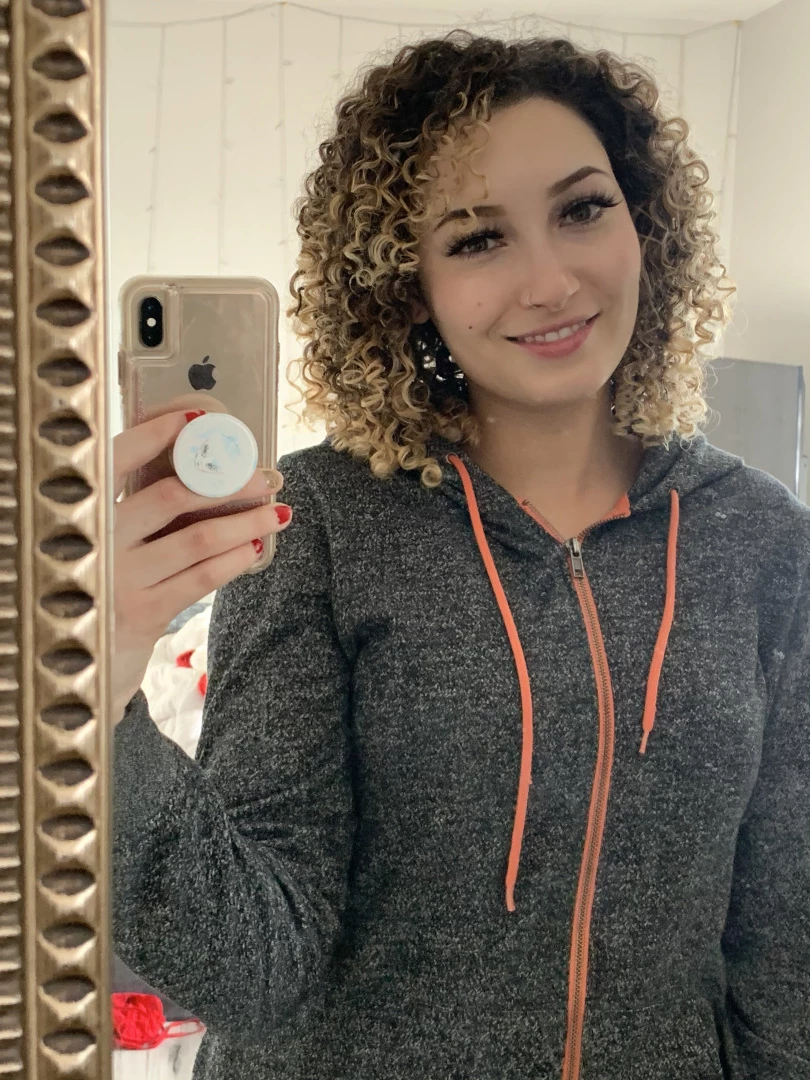Bambii Bonsai [ bambiibonsai ] Onlyfans leaked photo 7622847 on Hotleaks.tv
