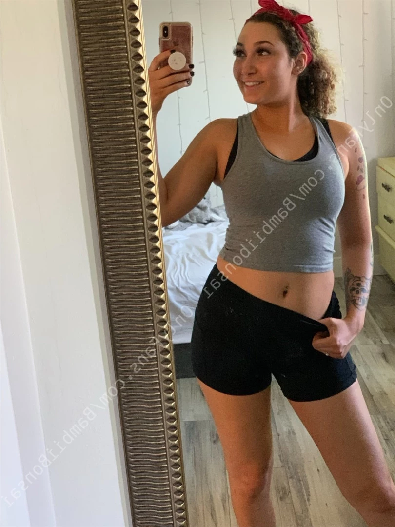 Bambii Bonsai [ bambiibonsai ] Onlyfans leaked photo 7622983 on Hotleaks.tv