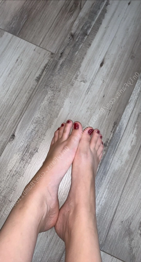 Bambii Bonsai [ bambiibonsai ] Onlyfans leaked photo 7623126 on Hotleaks.tv