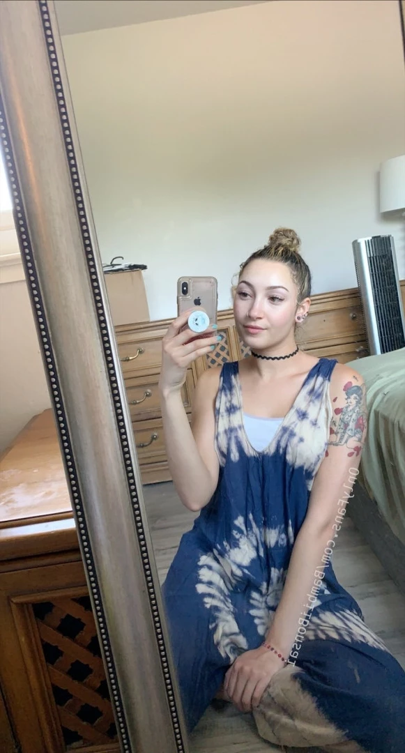 Bambii Bonsai [ bambiibonsai ] Onlyfans leaked photo 7623226 on Hotleaks.tv