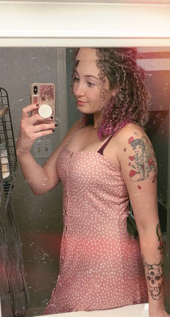 Bambii Bonsai [ bambiibonsai ] Onlyfans leaked photo 7623246 on Hotleaks.tv