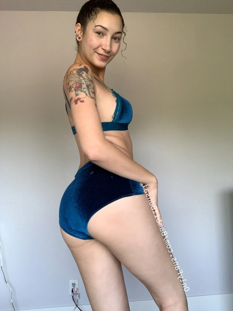 Bambii Bonsai [ bambiibonsai ] Onlyfans leaked photo 7623475 on Hotleaks.tv