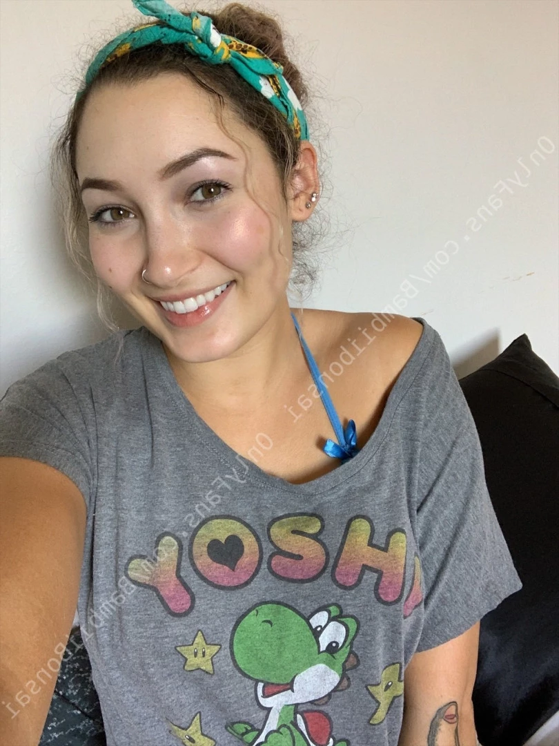 Bambii Bonsai [ bambiibonsai ] Onlyfans leaked photo 7623513 on Hotleaks.tv