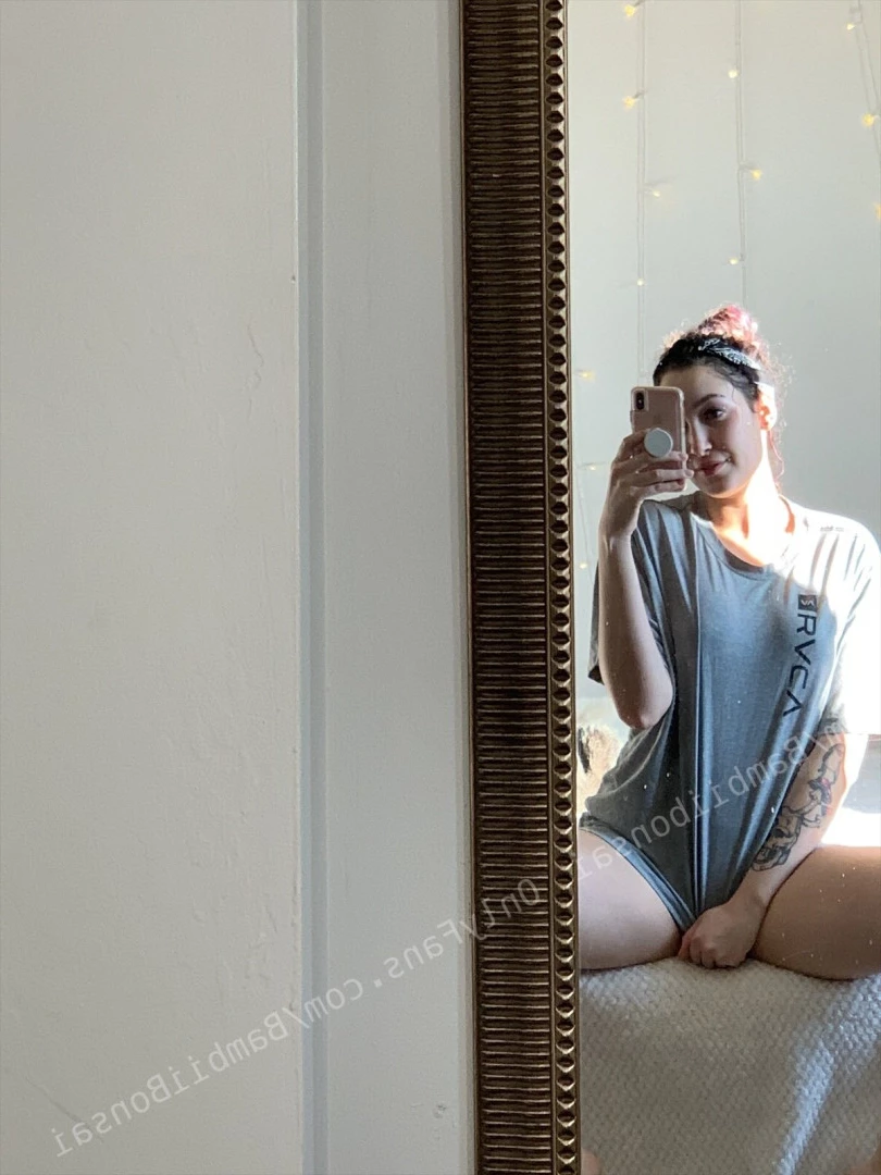 Bambii Bonsai [ bambiibonsai ] Onlyfans leaked photo 7623552 on Hotleaks.tv