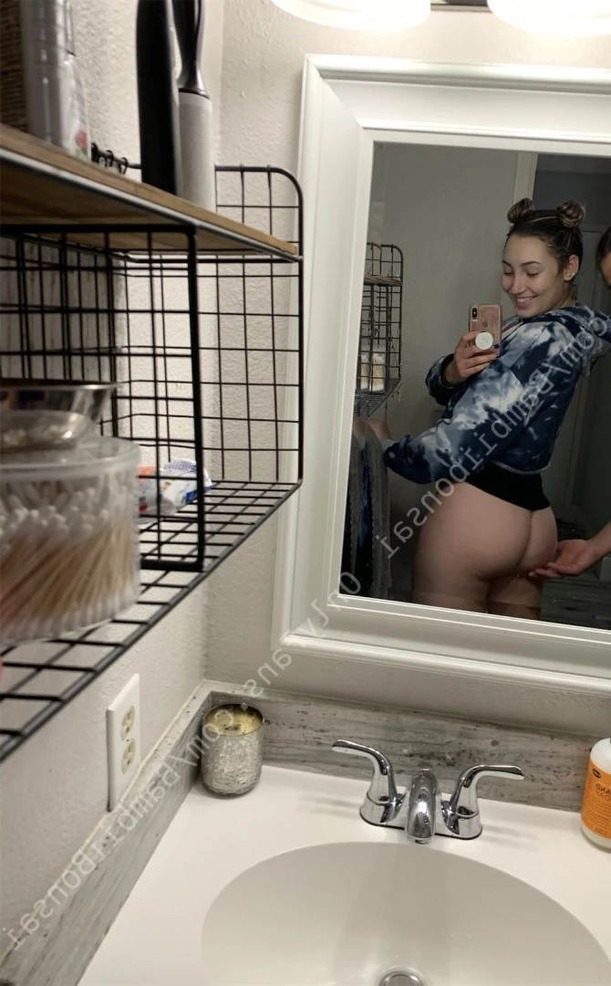 Bambii Bonsai [ bambiibonsai ] Onlyfans leaked photo 7624017 on Hotleaks.tv