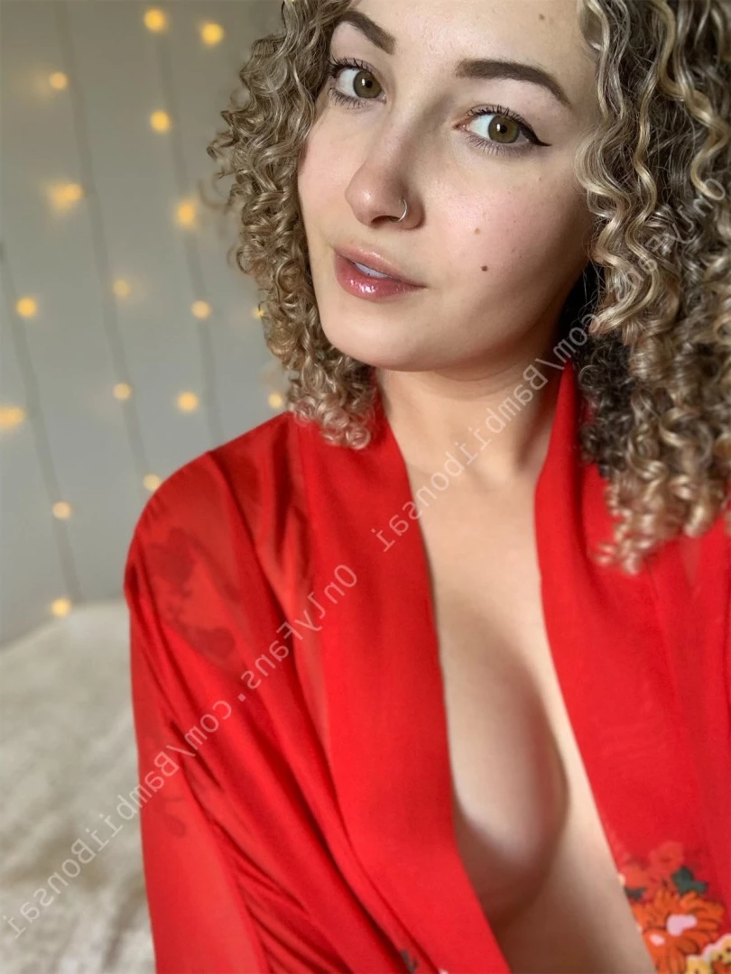 Bambii Bonsai [ bambiibonsai ] Onlyfans leaked photo 7624184 on Hotleaks.tv