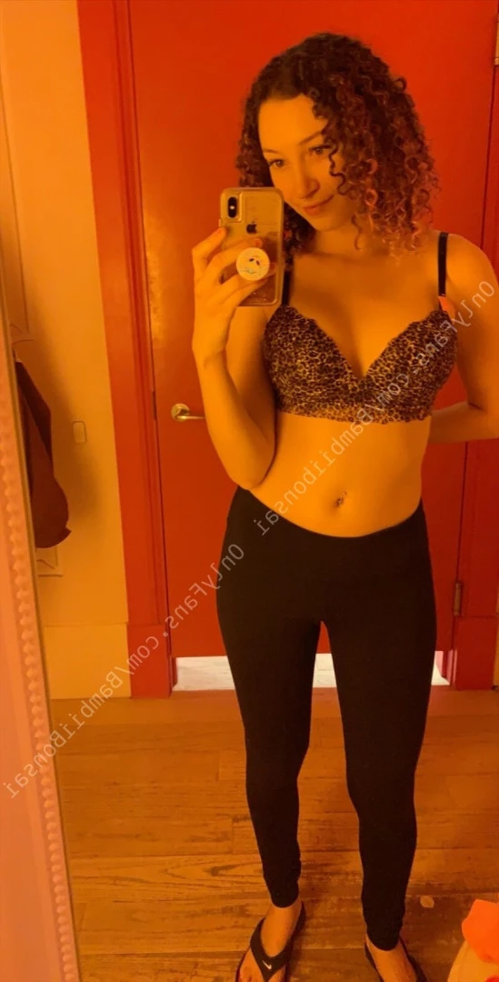Bambii Bonsai [ bambiibonsai ] Onlyfans leaked photo 7624963 on Hotleaks.tv