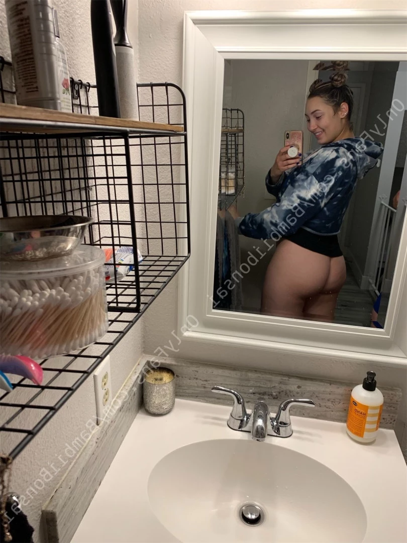 Bambii Bonsai [ bambiibonsai ] Onlyfans leaked photo 7625309 on Hotleaks.tv