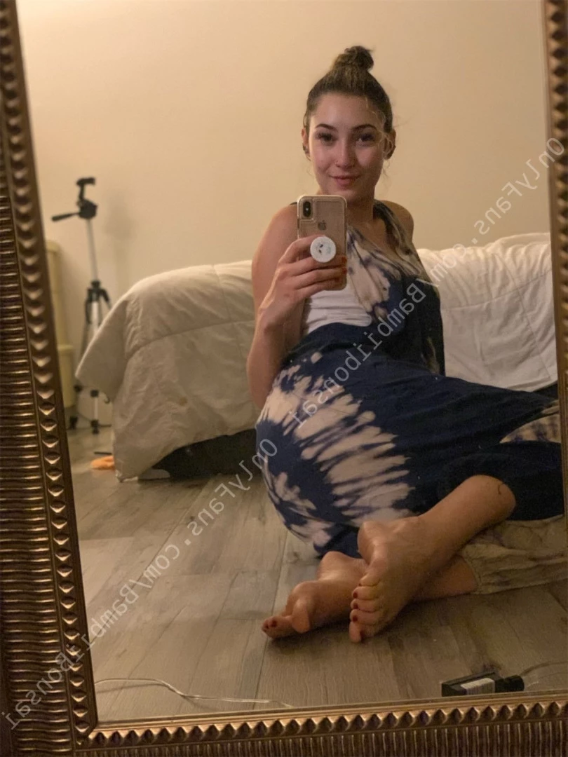 Bambii Bonsai [ bambiibonsai ] Onlyfans leaked photo 7625343 on Hotleaks.tv