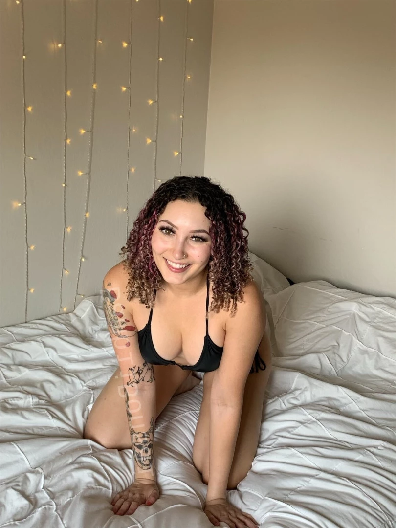 Bambii Bonsai [ bambiibonsai ] Onlyfans leaked photo 7626142 on Hotleaks.tv