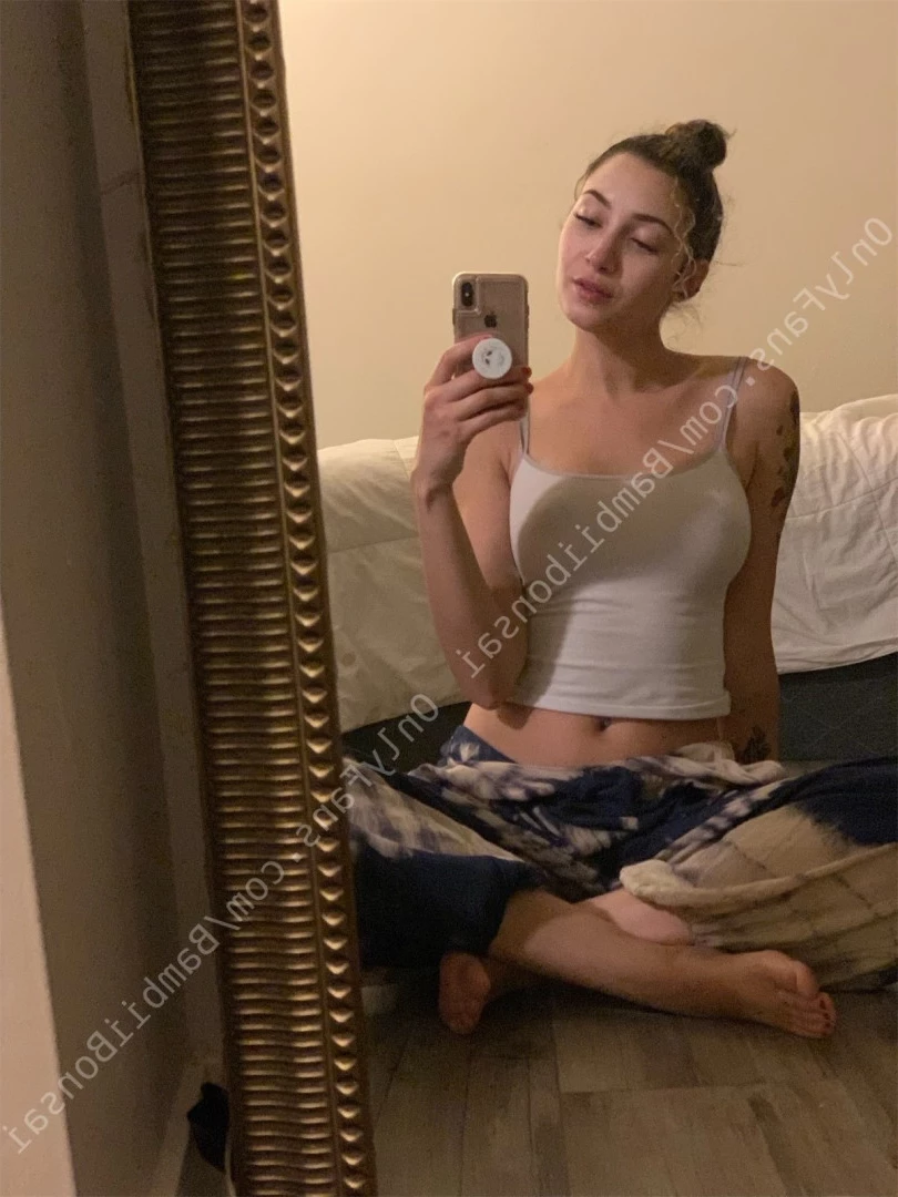 Bambii Bonsai [ bambiibonsai ] Onlyfans leaked photo 7626149 on Hotleaks.tv