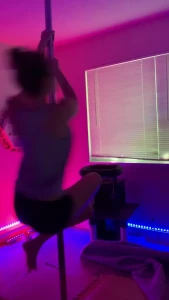 Bambii Bonsai [ bambiibonsai ] Onlyfans leaked video 7760932 on Hotleaks.tv
