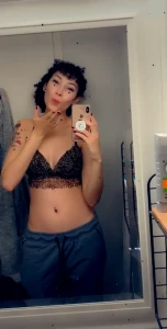Bambii Bonsai [ bambiibonsai ] Onlyfans leaked video 7760963 on Hotleaks.tv