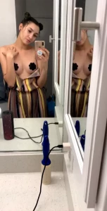 7761036