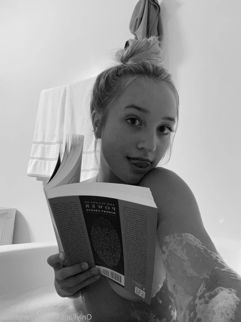 Banana Baby [ bananababyyyy ] Onlyfans leaked photo 6490950 on Hotleaks.tv