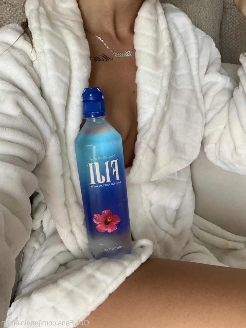Banana Baby [ bananababyyyy ] Onlyfans leaked photo 6491843 on Hotleaks.tv