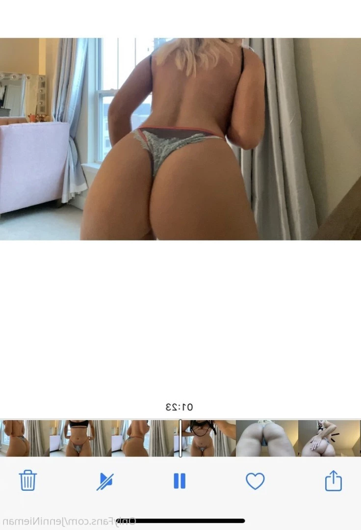 Banana Baby [ bananababyyyy ] Onlyfans leaked photo 6492186 on Hotleaks.tv