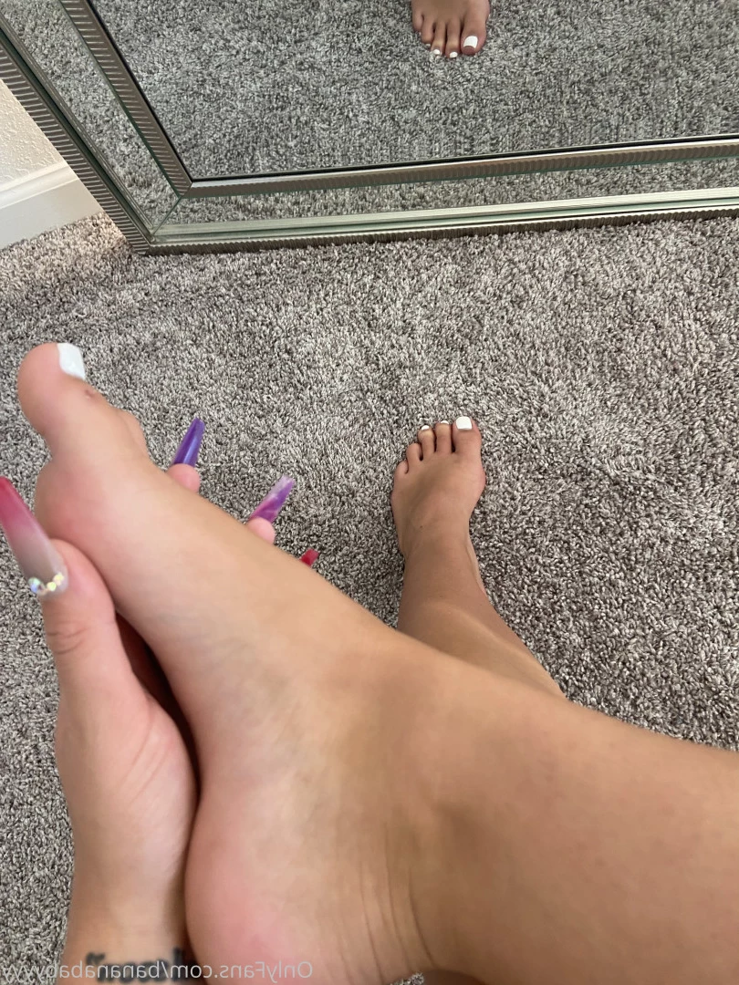 Banana Baby [ bananababyyyy ] Onlyfans leaked photo 6494236 on Hotleaks.tv