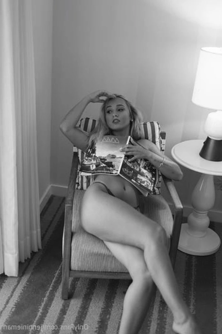 Banana Baby [ bananababyyyy ] Onlyfans leaked photo 6494293 on Hotleaks.tv