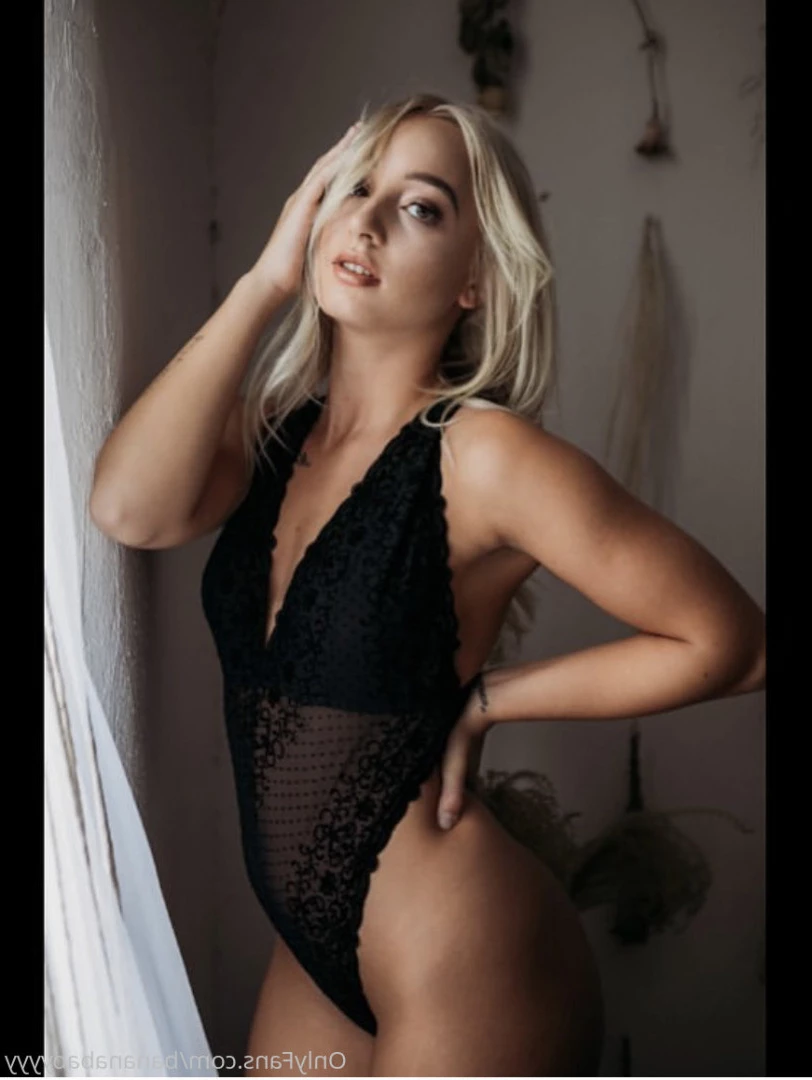 Banana Baby [ bananababyyyy ] Onlyfans leaked photo 6495018 on Hotleaks.tv
