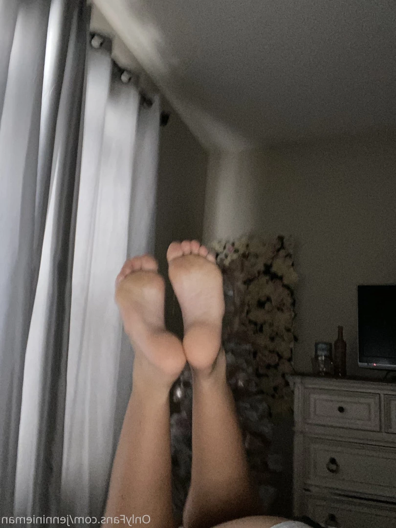 Banana Baby [ bananababyyyy ] Onlyfans leaked photo 6495033 on Hotleaks.tv