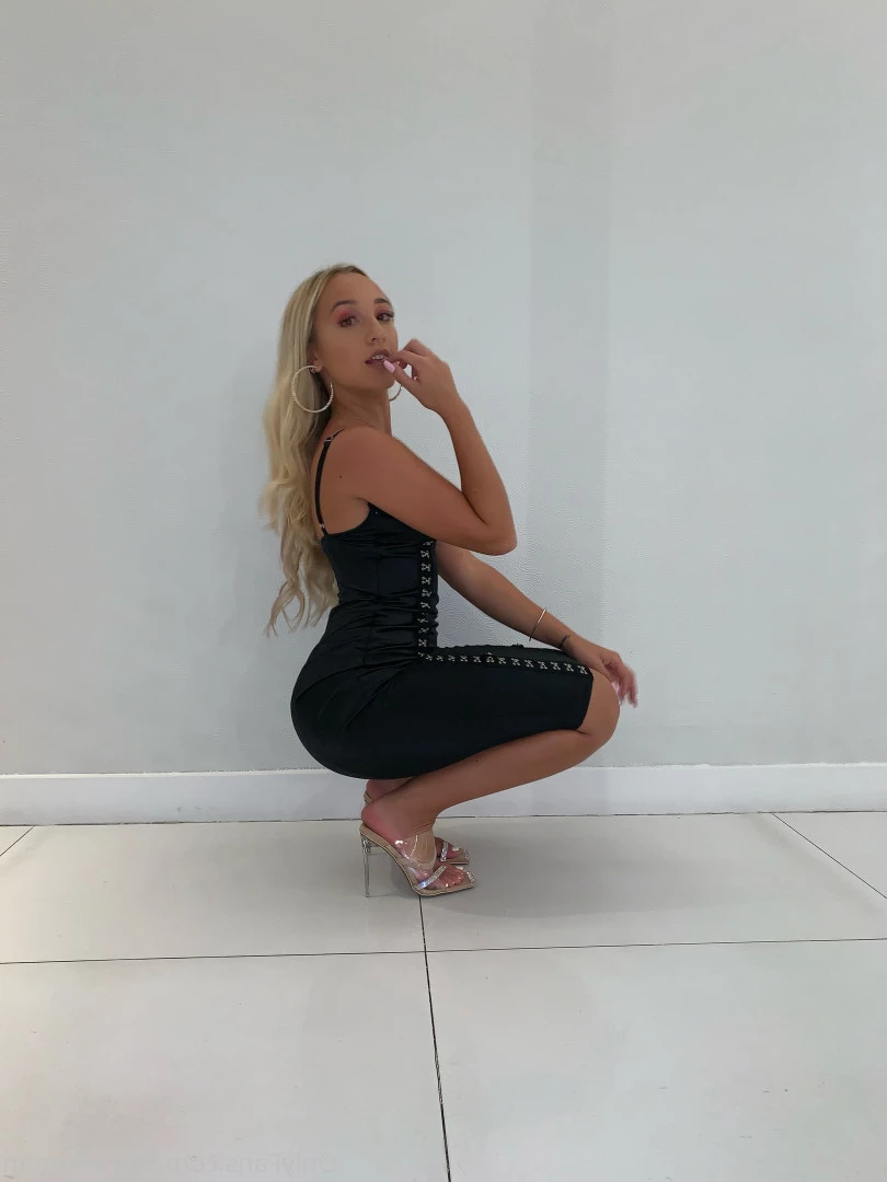 Banana Baby [ bananababyyyy ] Onlyfans leaked photo 6495210 on Hotleaks.tv
