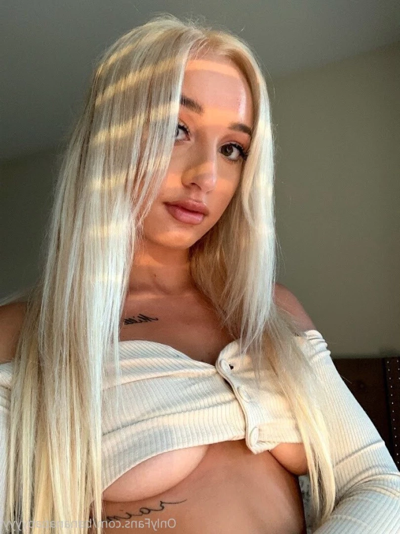 Banana Baby [ bananababyyyy ] Onlyfans leaked photo 6496121 on Hotleaks.tv
