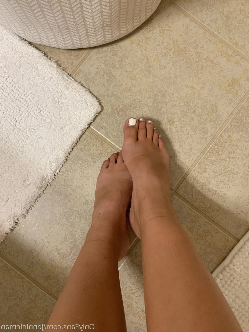 Banana Baby [ bananababyyyy ] Onlyfans leaked photo 6496433 on Hotleaks.tv