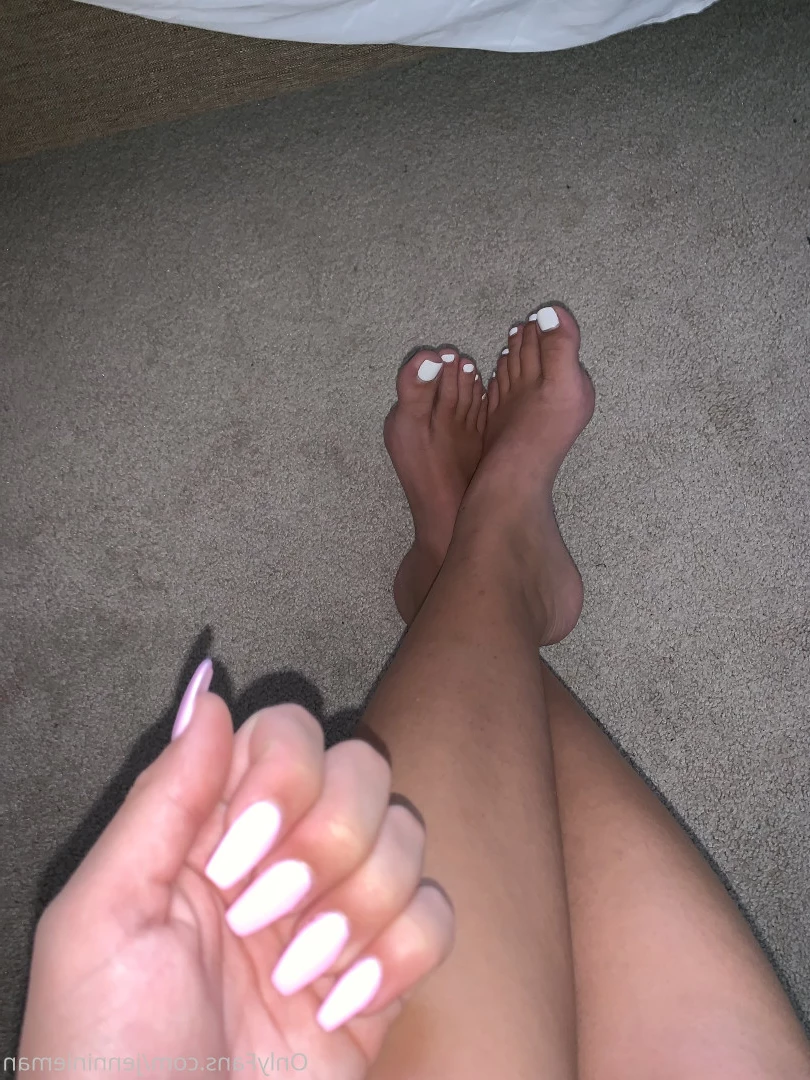 Banana Baby [ bananababyyyy ] Onlyfans leaked photo 6496925 on Hotleaks.tv