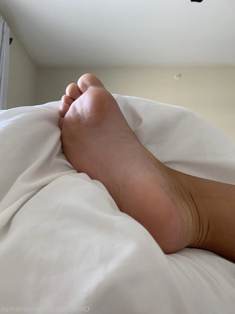 Banana Baby [ bananababyyyy ] Onlyfans leaked photo 6496943 on Hotleaks.tv