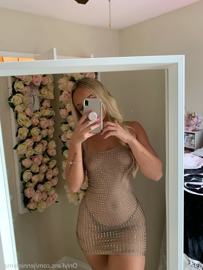 Banana Baby [ bananababyyyy ] Onlyfans leaked photo 6497109 on Hotleaks.tv