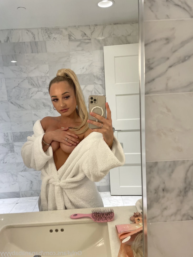 Banana Baby [ bananababyyyy ] Onlyfans leaked photo 6497279 on Hotleaks.tv