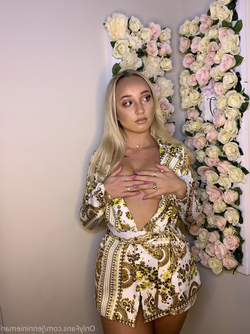 Banana Baby [ bananababyyyy ] Onlyfans leaked photo 6497511 on Hotleaks.tv