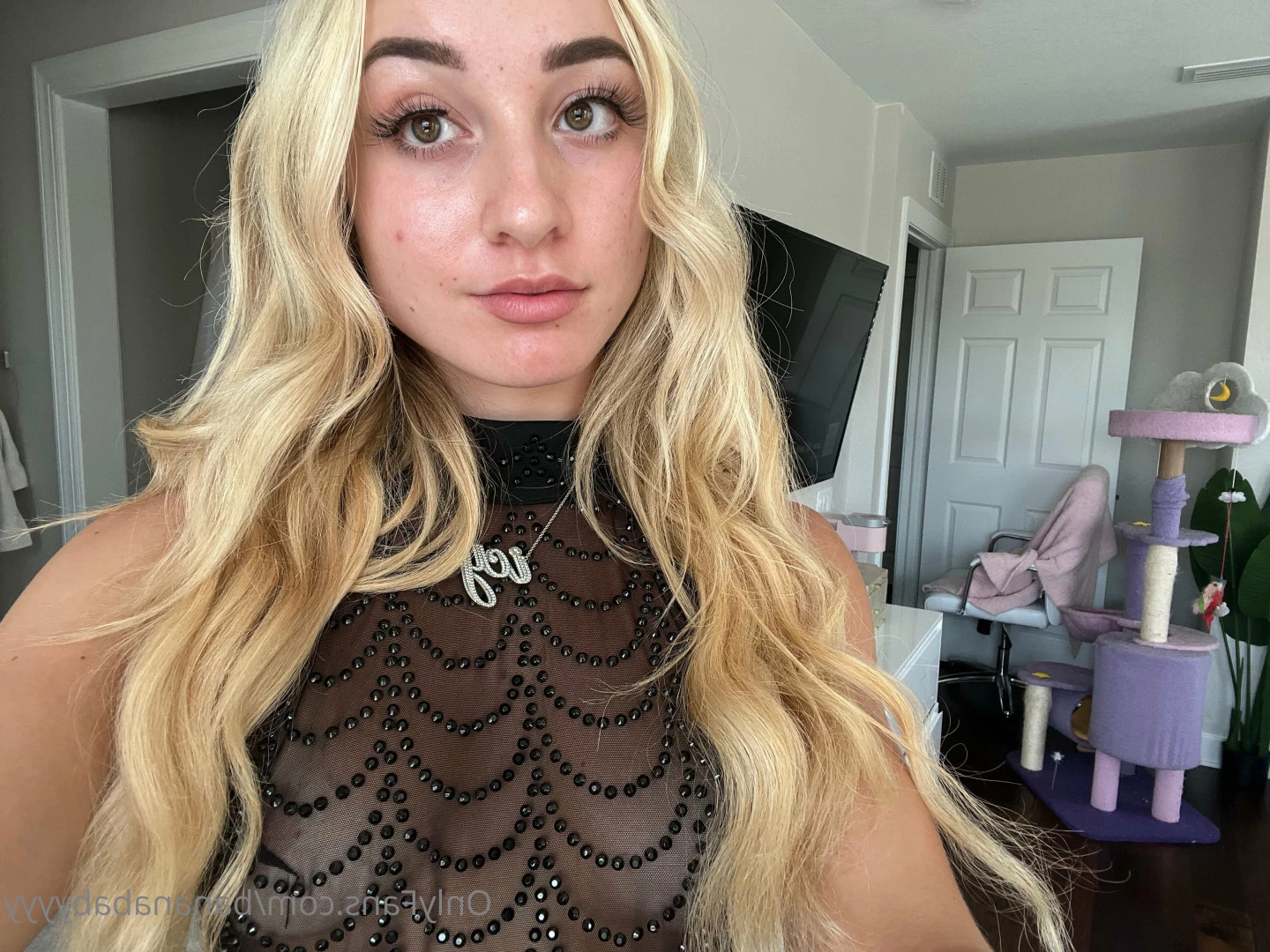 Banana Baby [ bananababyyyy ] Onlyfans leaked photo 6497719 on Hotleaks.tv