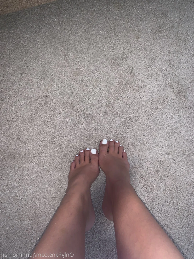 Banana Baby [ bananababyyyy ] Onlyfans leaked photo 6498653 on Hotleaks.tv