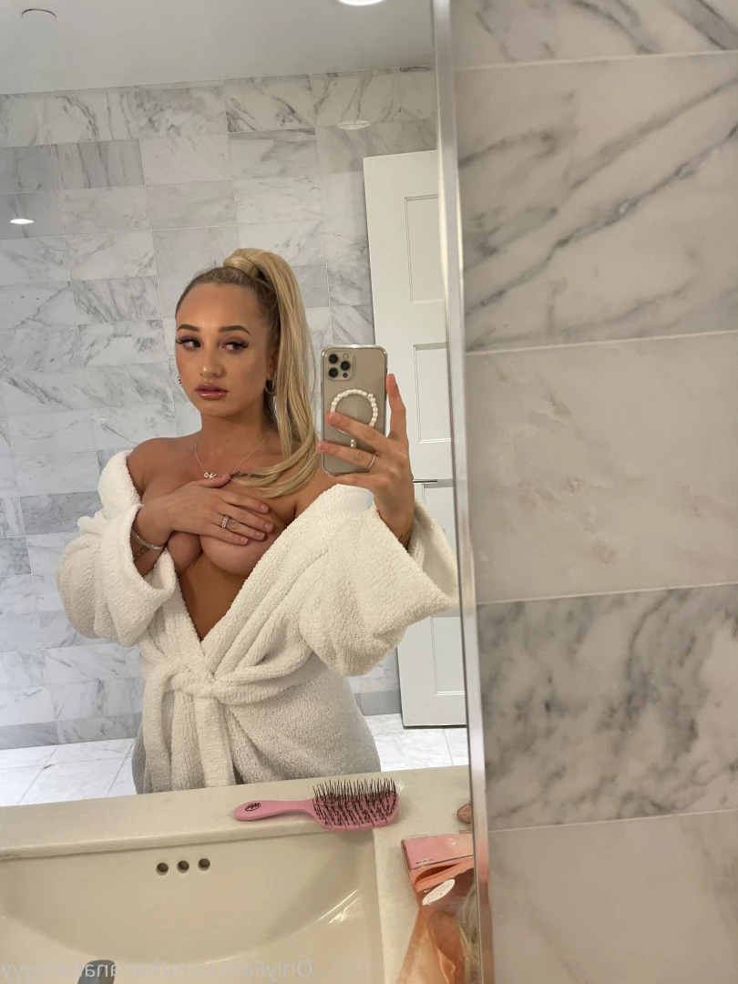 Banana Baby [ bananababyyyy ] Onlyfans leaked photo 6498964 on Hotleaks.tv