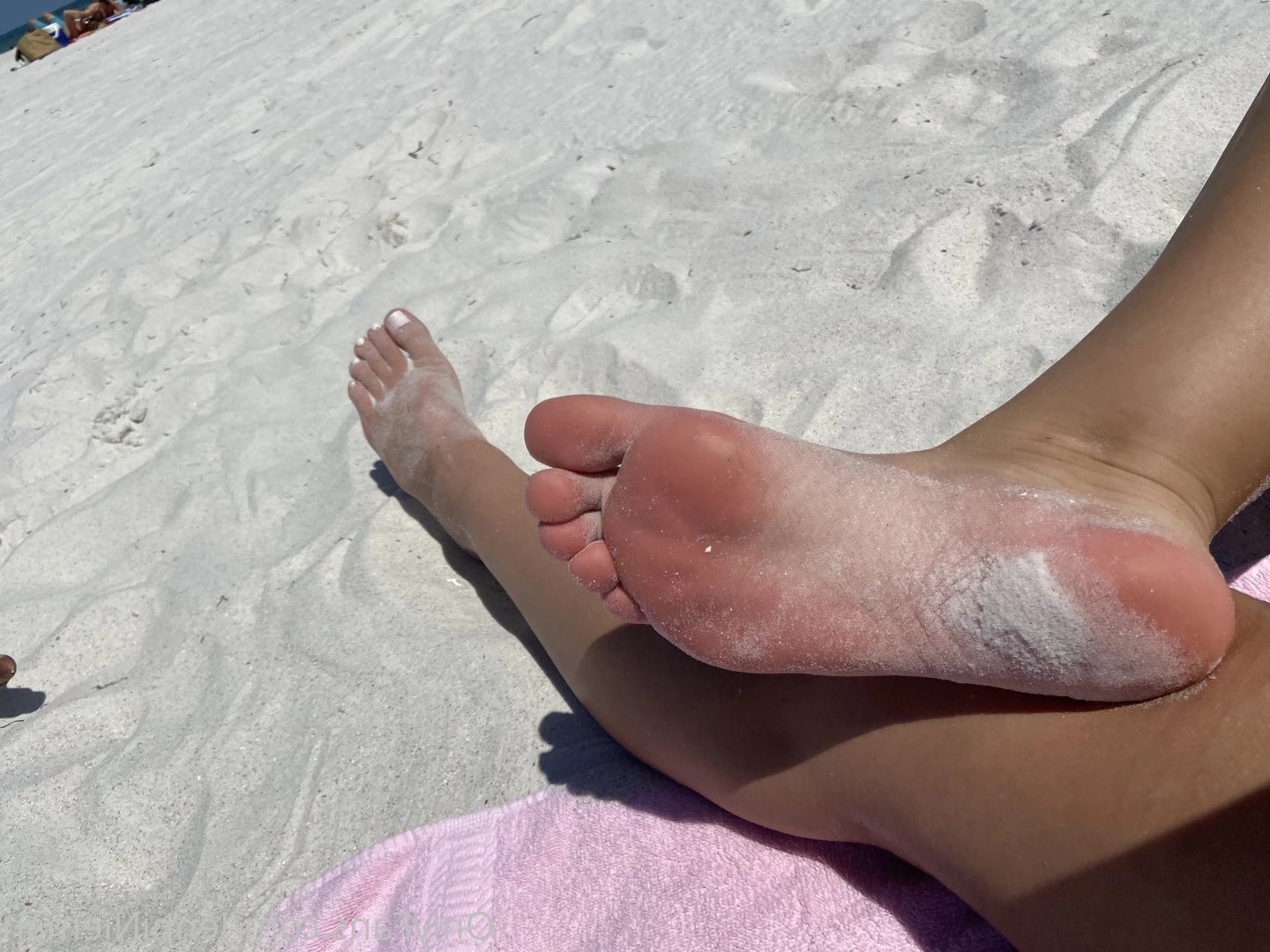 Banana Baby [ bananababyyyy ] Onlyfans leaked photo 6499371 on Hotleaks.tv