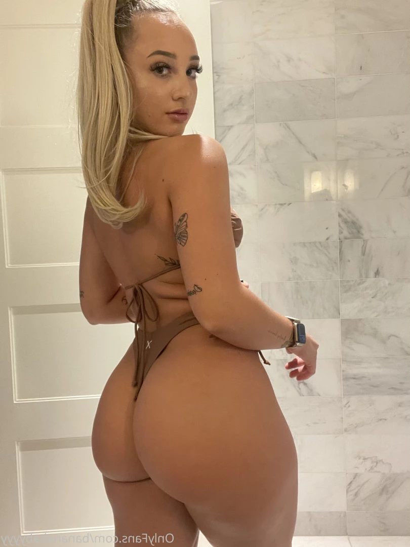 Banana Baby [ bananababyyyy ] Onlyfans leaked photo 6499507 on Hotleaks.tv