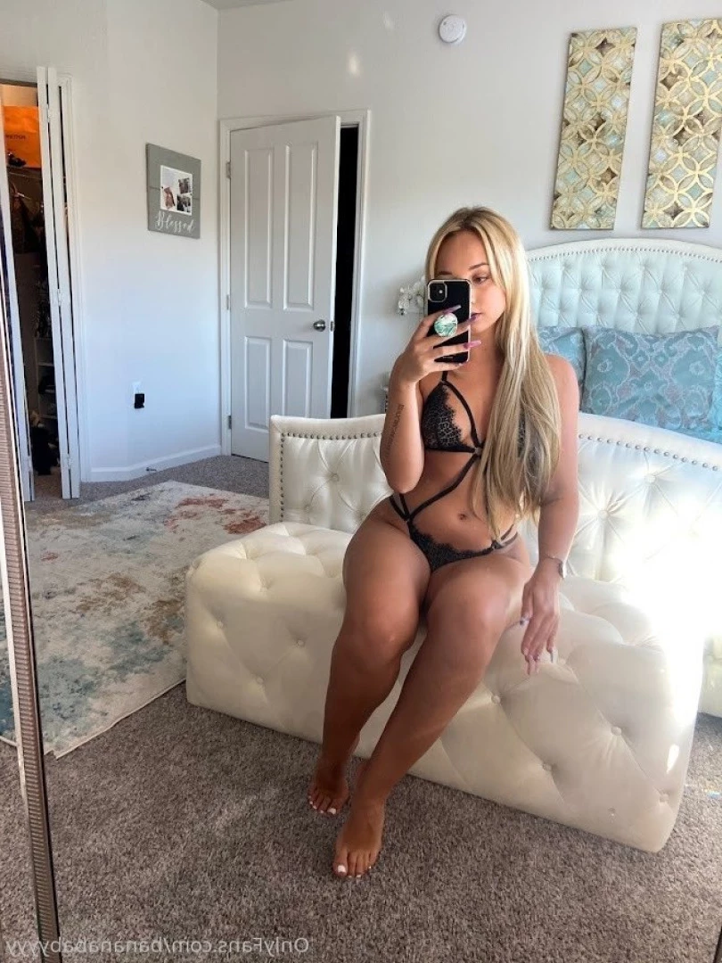 Banana Baby [ bananababyyyy ] Onlyfans leaked photo 6499847 on Hotleaks.tv