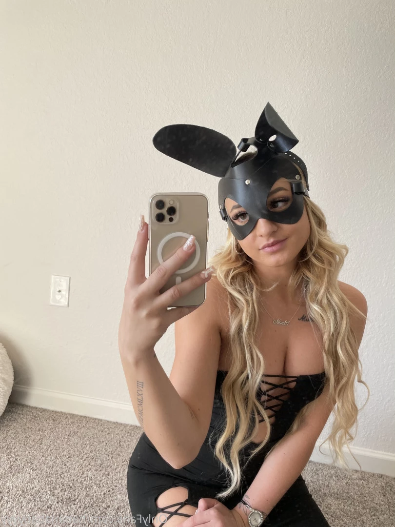 Banana Baby [ bananababyyyy ] Onlyfans leaked photo 6501400 on Hotleaks.tv