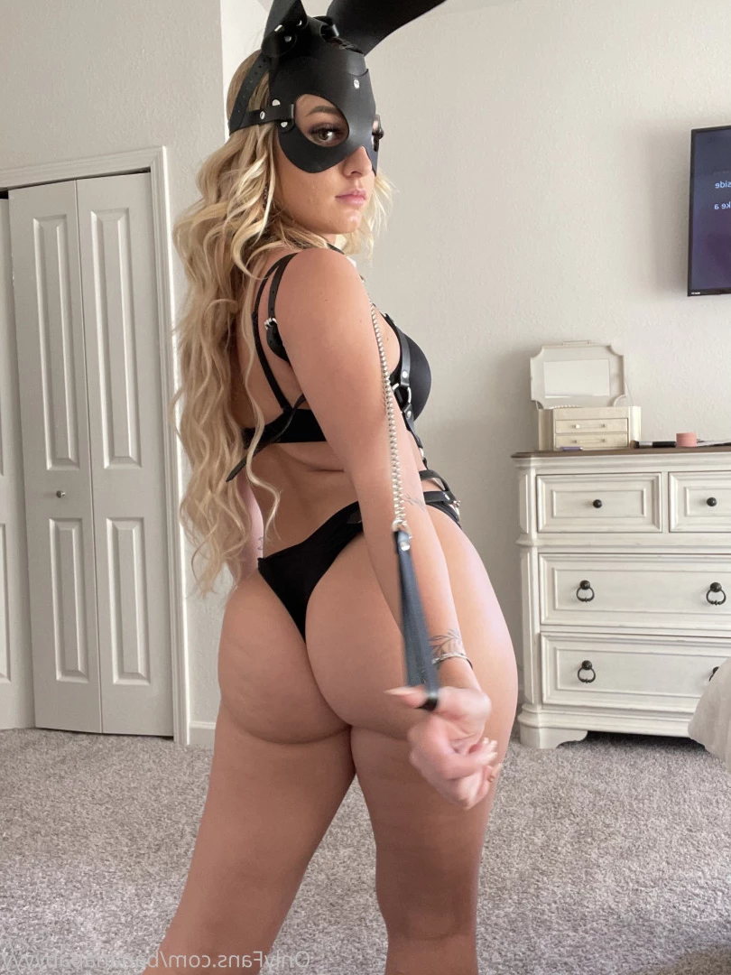 Banana Baby [ bananababyyyy ] Onlyfans leaked photo 6502043 on Hotleaks.tv