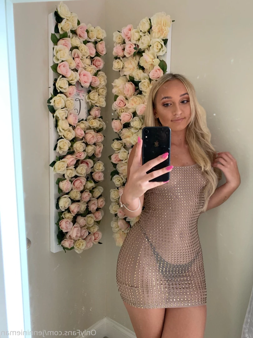 Banana Baby [ bananababyyyy ] Onlyfans leaked photo 6502697 on Hotleaks.tv